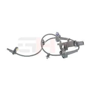 GH-702610H GH