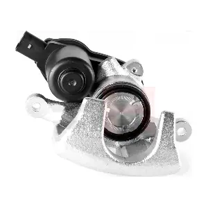 GH-454718V GH