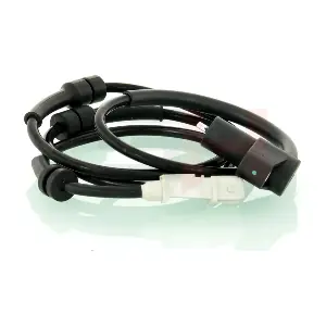 GH-701901 GH