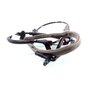 GH-713457V GH