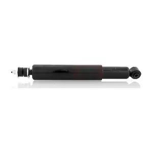 GH GH-303603
