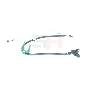 GH GH-704574V