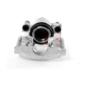 GH-433975H GH