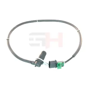 GH-713013H GH