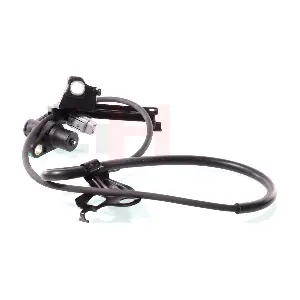 GH-704526V GH