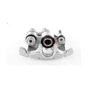 GH-453777V GH