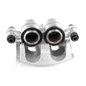 GH-433393H GH