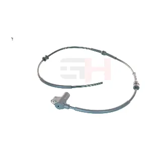 GH-701912 GH