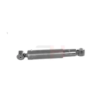 GH GH-302365