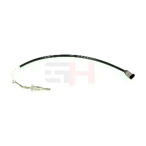 GH GH-744777