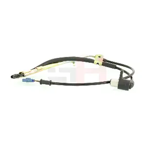 GH-705215V GH
