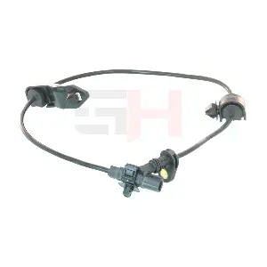 GH-712624V GH