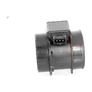 GH GH-723501
