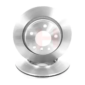GH GH-421587