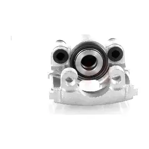 GH GH-451587V
