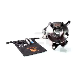 GH GH-282566V
