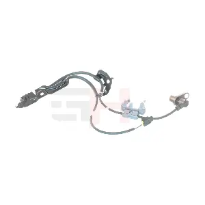 GH-704523V GH