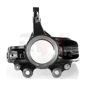 GH-292549H GH