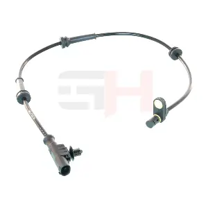 GH-712253H GH