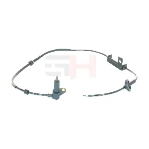 GH-713414H GH
