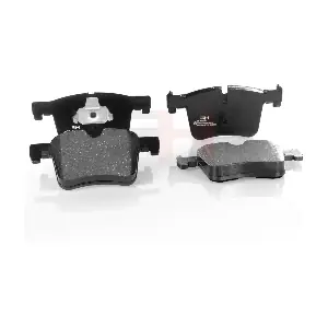 GH GH-410320