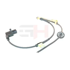 GH GH-711525