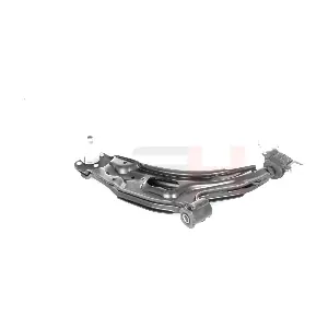 GH-512318H GH