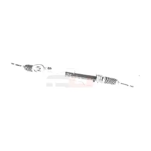 GH GH-925078
