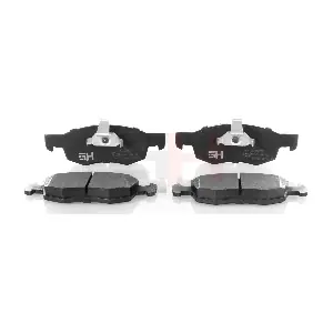 GH GH-410702