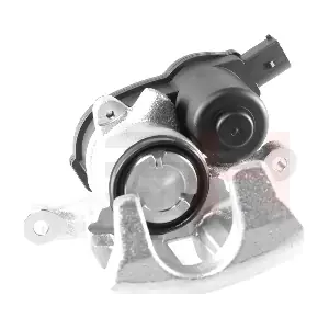 GH-454717H GH