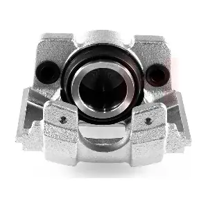 GH-434582V GH