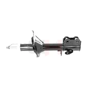 GH-353508H GH