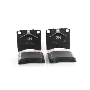 GH GH-414721
