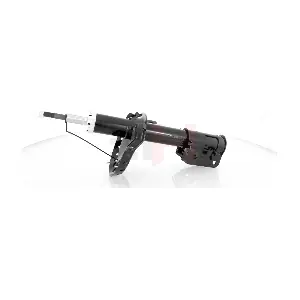 GH-353707V GH