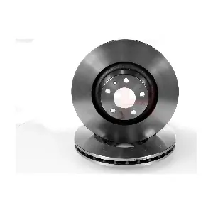 GH-404706 GH