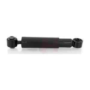 GH GH-302516