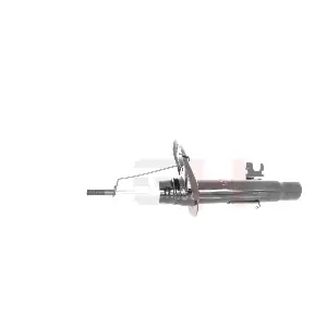 GH-351909V GH