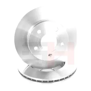 GH GH-409378