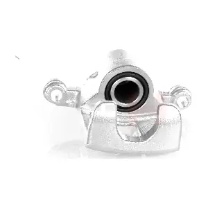 GH-452291H GH