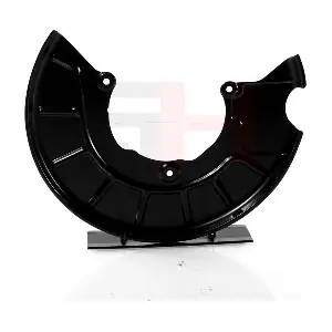 GH GH-489961V