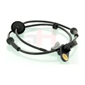 GH-702208H GH