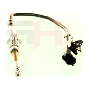 GH GH-745057