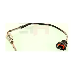 GH-745055 GH