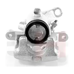 GH GH-454712V