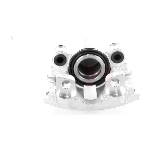 GH GH-453310V