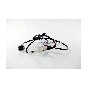 GH GH-703211H