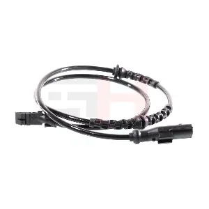 GH-713971 GH