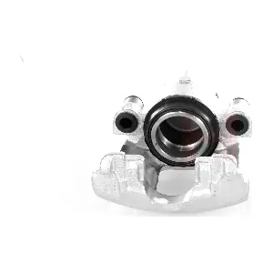 GH GH-432548H