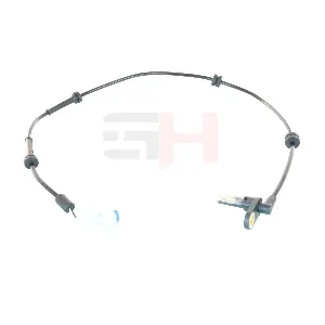 GH-712267V GH