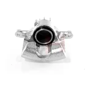GH GH-433090V
